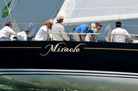 2013 NYYC Annual Regatta B 1072