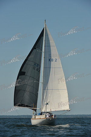 2015 Vineyard Race C 353