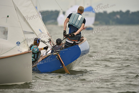 2018 Thistle Nationals A_0633