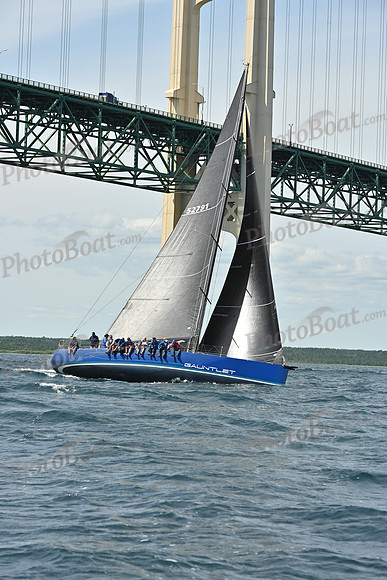 2025 Chicago to Mackinac C_1779