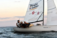 2010 RYC Vespers 617
