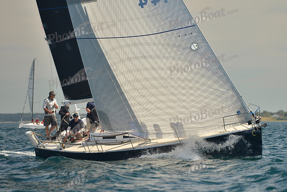 2016 Chester Race Week B 038
