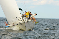 2011 Gov Cup A 1356
