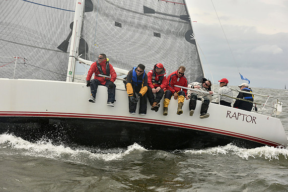 2018 Vineyard Race A_0412