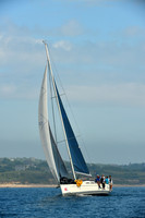 2015 Block Island Race Week A1 363