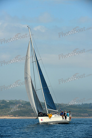 2015 Block Island Race Week A1 363