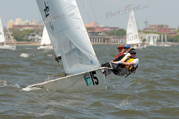 2011_Charleston_RW_A 627