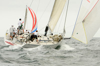 2011 Block Island RW E 946