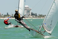 2012 Contender Worlds A 1753