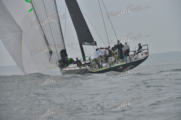 2021 Block Island Race Week C_1061