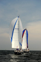 2013 Vineyard Race A 886
