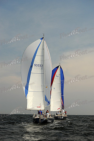 2013 Vineyard Race A 886