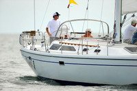 2012 Atlantic City RW B 1389