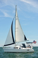 2015 Cape Charles Cup A 1424