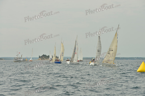 2016 Chester Race Week E_0099