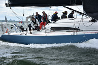 2019 Block Island Race_0872