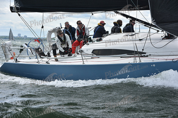 2019 Block Island Race_0872