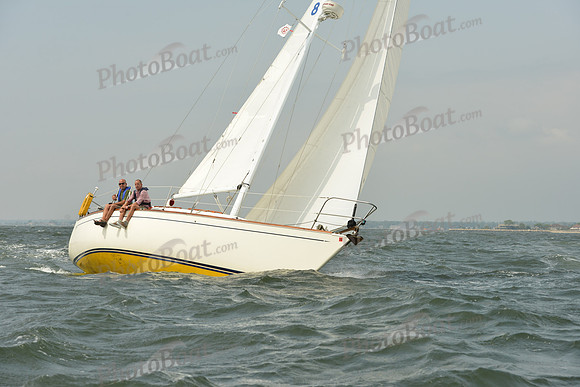 2015 Vineyard Race A 368