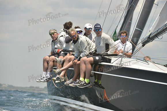 2017 NYYC Annual Regatta B_0614