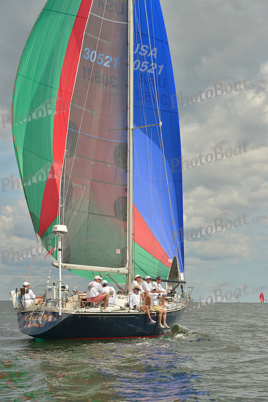 2016 Vineyard Race A_0958