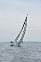 2022 Block Island Race_0547
