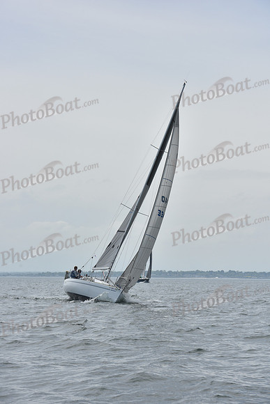 2022 Block Island Race_0547