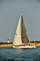 2017 Round Marthas Vineyard_0276