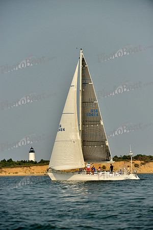 2017 Round Marthas Vineyard_0276
