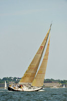 2015 NYYC Annual Regatta E 1220