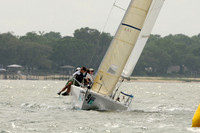 2012 Charleston Race Week A 1557
