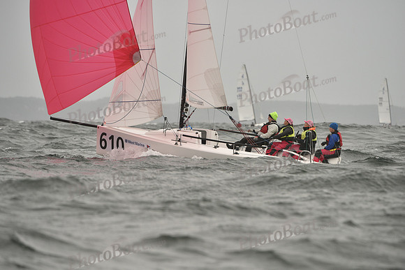2018 J70 Worlds A_0764