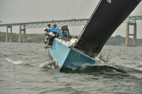 2018 NYYC Annual Regatta A_1865