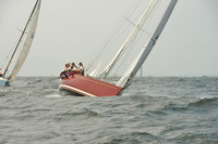 2015 Vineyard Race A 255