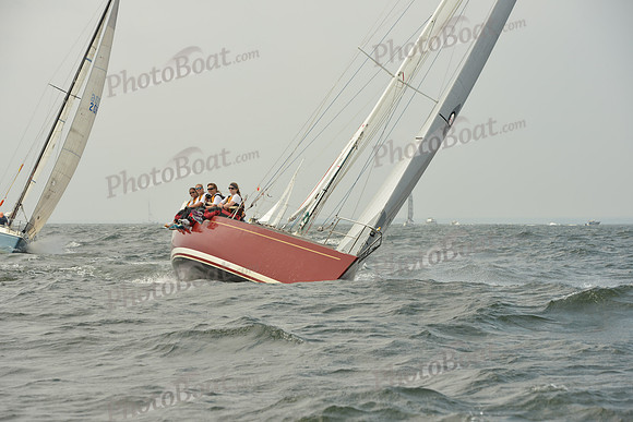 2015 Vineyard Race A 255