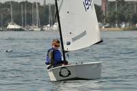 2014 Valentines Regatta B 254