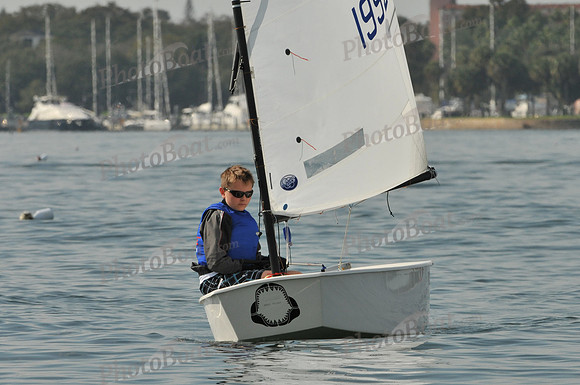 2014 Valentines Regatta B 254