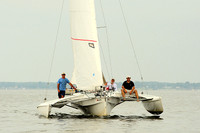 2014 Gov Cup A 1037