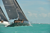 2017 Quantum Key West RW A_0552