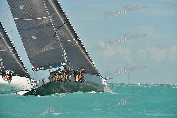 2017 Quantum Key West RW A_0552