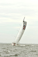2013 Charleston Race Week A 701