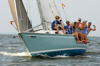 2012 Gov Cup A 952
