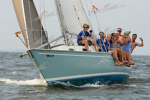2012 Gov Cup A 952