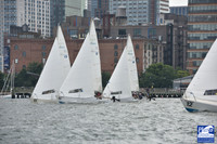PhotoBoatCom5