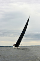 2018 Vineyard Race A_2591