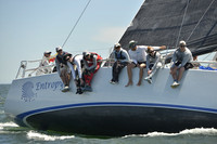 2017 NYYC Annual Regatta A_1621