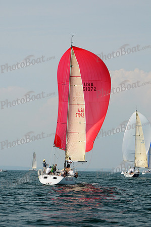 2011 Block Island RW C 1009