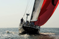 2011_Annapolis-Newport_476
