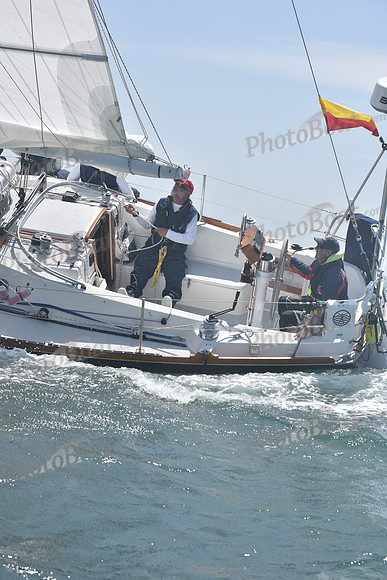 2022 Newport Bermuda_1264