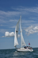 2019 Figawi_0884