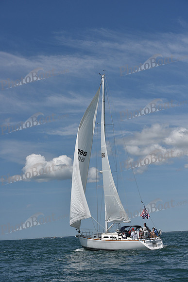 2019 Figawi_0884